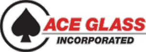 Ace Glass Inc.
