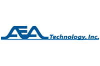 AEA Technology, Inc.