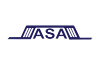 Amherst Systems Associates Inc.