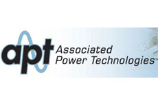 Associated Power Technologies
