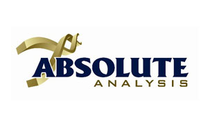 Absolute Analysis