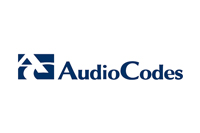 AudioCodes Limited