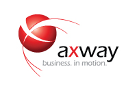 Axway Inc.