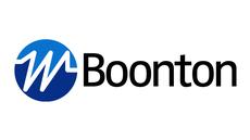 Boonton Electronics