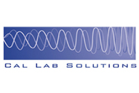 Cal Lab Solutions LLC