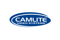 CamLite Corporation