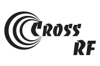 Cross RF, Inc.