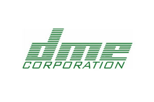DME Corporation
