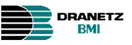 Dranetz Technologies, Inc.
