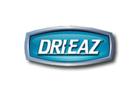 Dri-Eaz