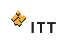 EVI Technology, subsidiary of ITT Corp