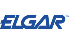 Elgar