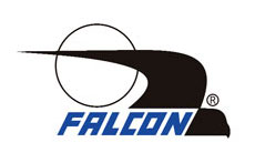 Falcon Electric