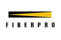 FiberPro USA