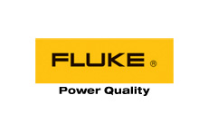 Fluke Power Quality