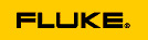 Fluke Hart Scientific