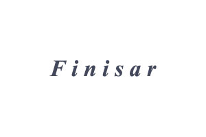 Finisar Corporation