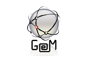 GeM Solutions Inc.