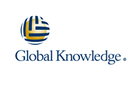Global Knowledge Training LLC