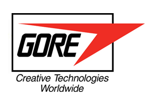 W.L. Gore & Associates