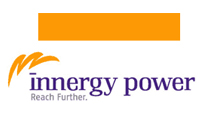 Innergy Power Corporation