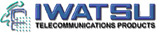 Iwatsu