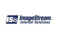 ImageStream Internet Solutions Inc.