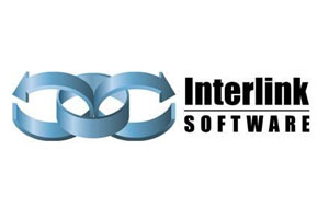 Interlink Software