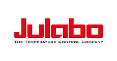 JULABO USA, Inc. logo