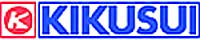 Kikusui