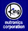 King Nutronics Corp.
