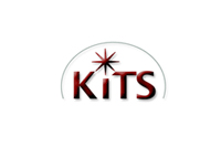 Knowledgeable & Innovative Technical Solutions Inc.