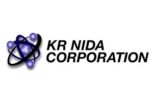 KR Nida Corporation