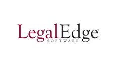 LegalEdge Software