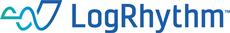 Exabeam logo