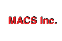 Mid Atlantic Computer Systems