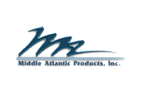 Middle Atlantic Products Inc.