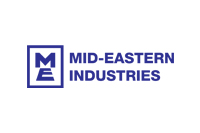 Mid-Eastern Industries Division