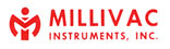 Millivac Instruments, Inc.