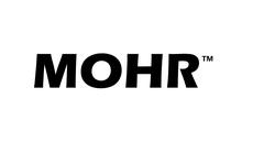 MOHR Test and Measurement, LLC
