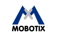 MOBOTIX Corp