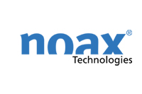 noax Technologies Corp.