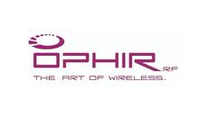 Ophir RF