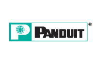 PANDUIT