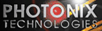 Photonix Technologies