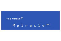 Piracle Inc.
