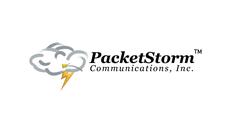 PacketStorm Communications