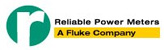 Reliable Power Meters