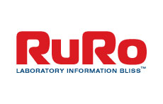 Ruro Inc.
