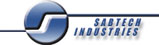 Sabtech Industries, Inc.